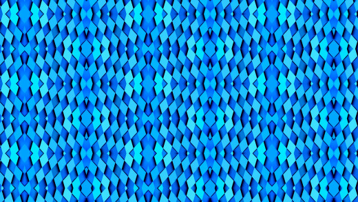 1397091 (a): :1920x1080